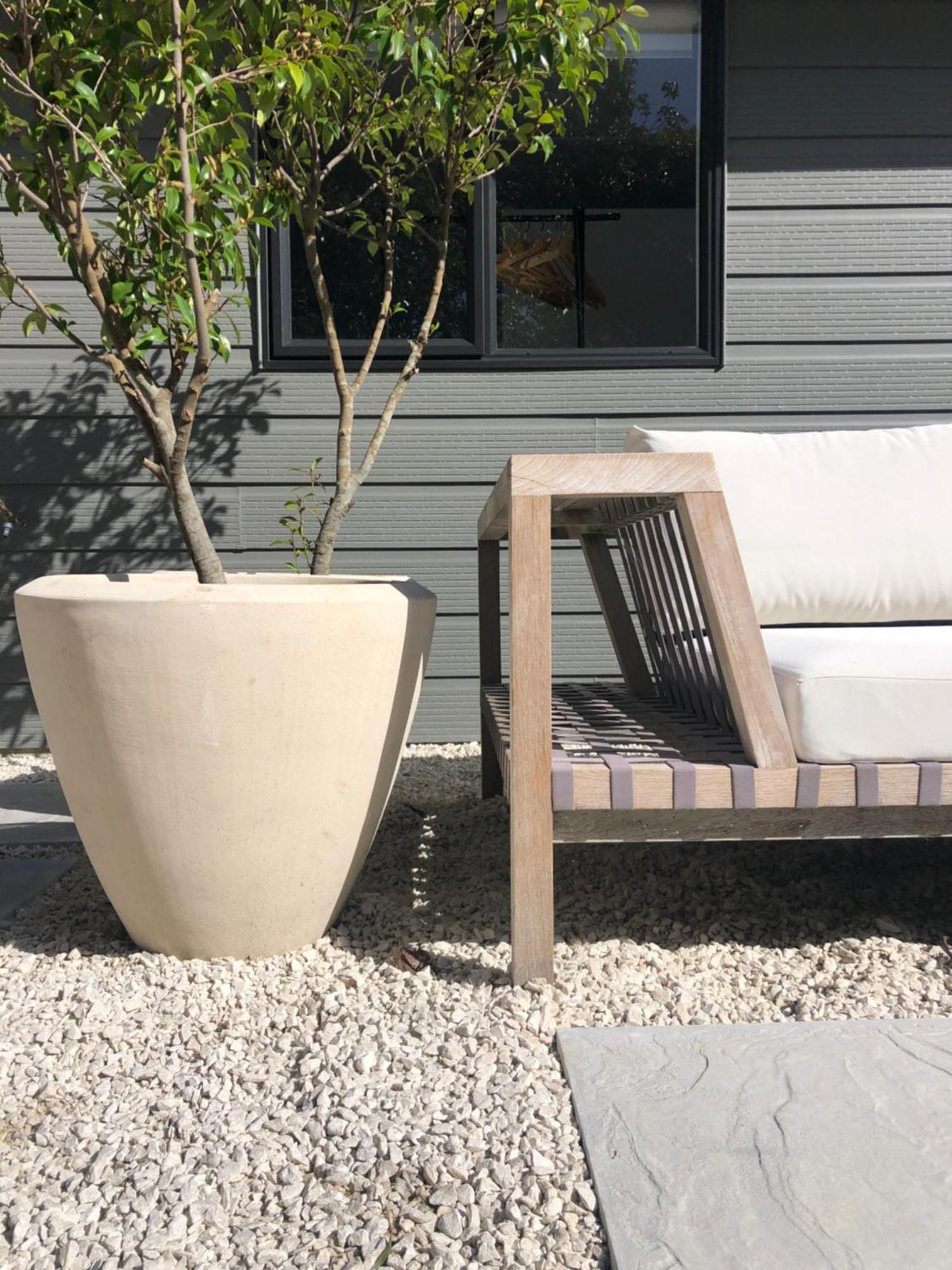 Villetta - Matakana Boutique Luxury Accommodation Exterior foto